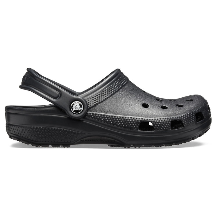 Zuecos para Hombre de Verano – Comodidad Ligera | Oferta Especial Día del Padre